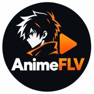 animeflv3