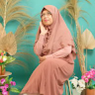 Ai Suhartini