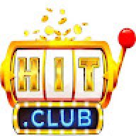 hitclubcocom3