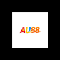 au88global