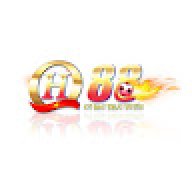 qh88rcomv1