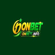 onbettinfo