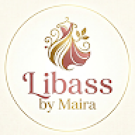 libassbymaira