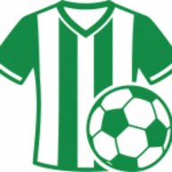 footesfagnieres