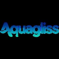 aquagliss04