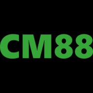 cm88betus22