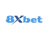 8xbetio1