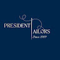 presidenttailors