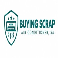 acbuyersdammam1