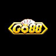 go88siro