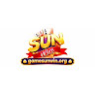 gamesunwinorg3