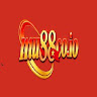 mu88coio