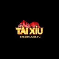 taixiucomvc