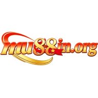 Mu88inorg1