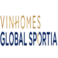 vinhomessportiaou