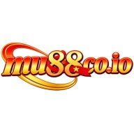 Mu88coio1
