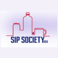 Sipsocietyusa11