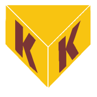 khonemtonghopiadzc