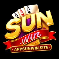 AppSunwinsite1