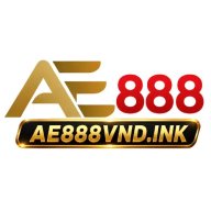 ae888vndink