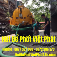 hutvietphatwj