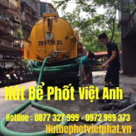 vietanh24hsd