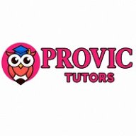provictutors
