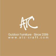 atcfurniturevz