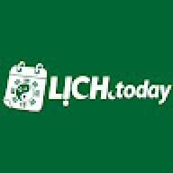 lichtoday