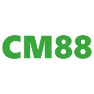 cm88name4