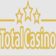 totalcasinopol