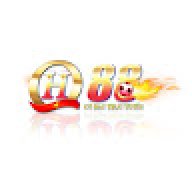 qh88zcomv1