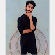 SARTAJ