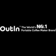 outin01