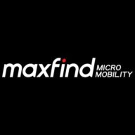 maxfind02