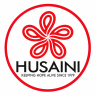 husainibloodbank
