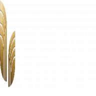 kdtlahomeuizx