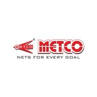 metcosportsglobal