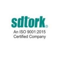 Sdtorkcontrols