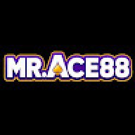 mrace88games