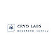 cryolabs