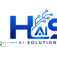 hlsaisolutions11