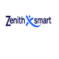 zenithxsmart