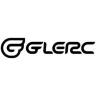 glercbikes03