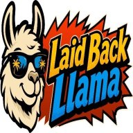 lbllamacom