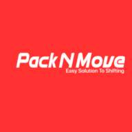 packnmove121
