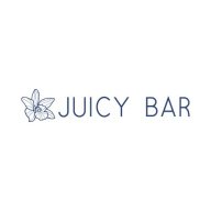 juicybarflavorscom