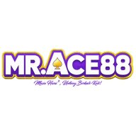 mrace88acom