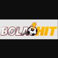 balakhnabtt