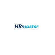 Hrmaster